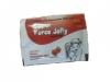 Super P-Force Jelly